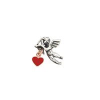 Orecchini Maman et Sophie Donna best seller in Argento ORCUP4CU - ORCUP4CU